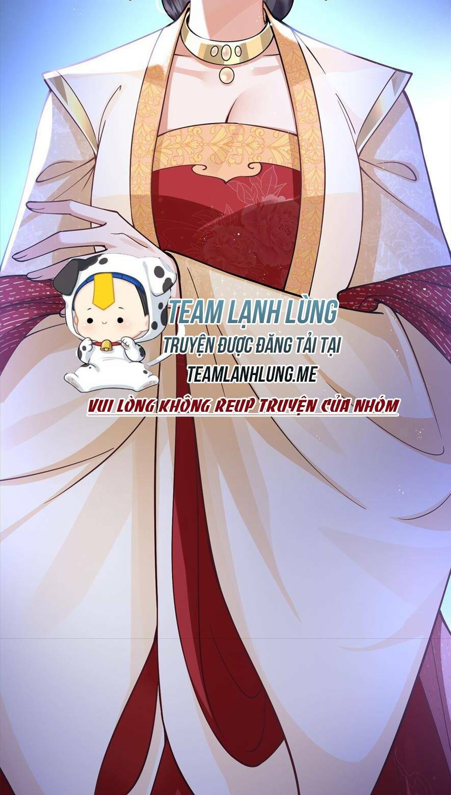 Phượng Hoàng Quy Hồi Chương 2 Ảnh 43