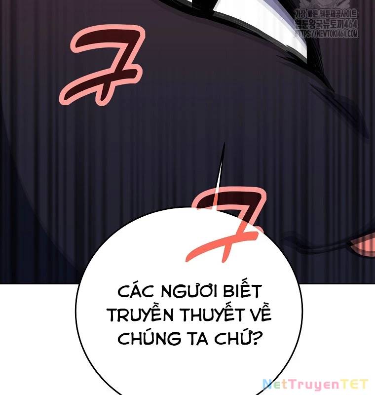 Trở Thành Nhân Viên Cho Các Vị Thần Chương 79 Ảnh 71