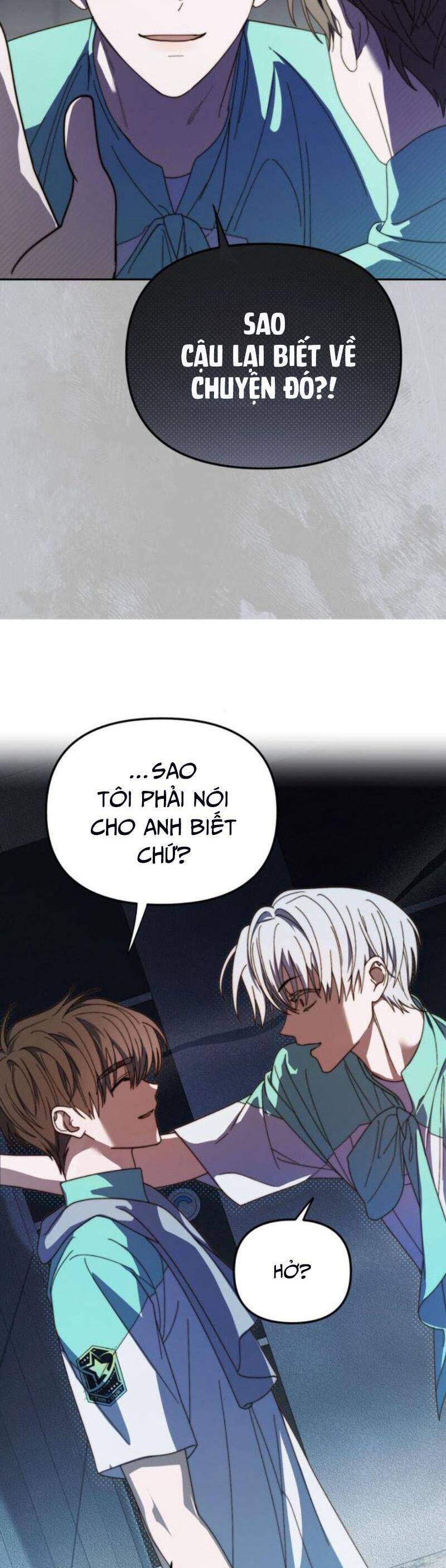 Tôi Trở Thành Thành Viên Trẻ Tuổi Nhất Nhóm Nhạc Idol Nam Chương 25 Ảnh 11