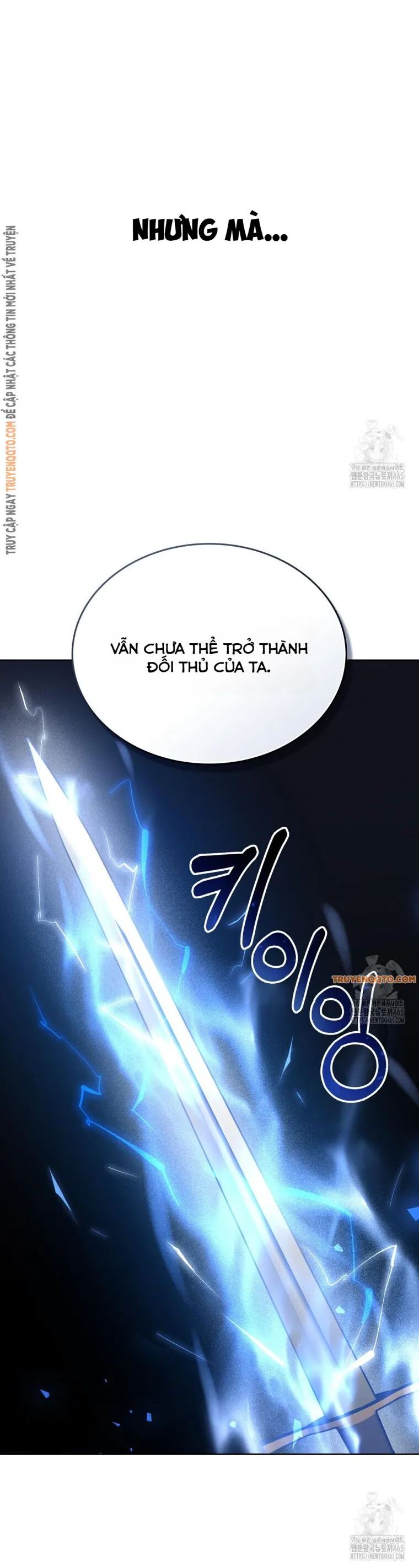 Tái Sinh Thành Hoàng Tử Của Quốc Gia Kẻ Địch Chương 53 Ảnh 17