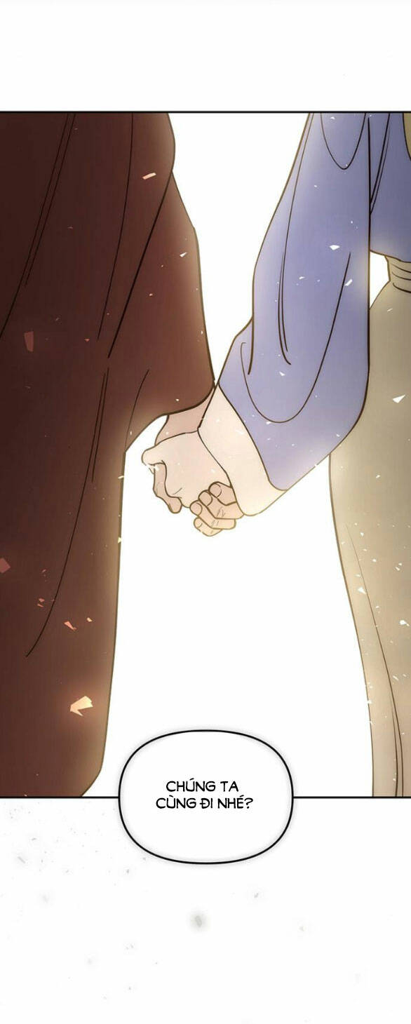 Thái Tử Myolyeong Chương 102.2 Ảnh 61