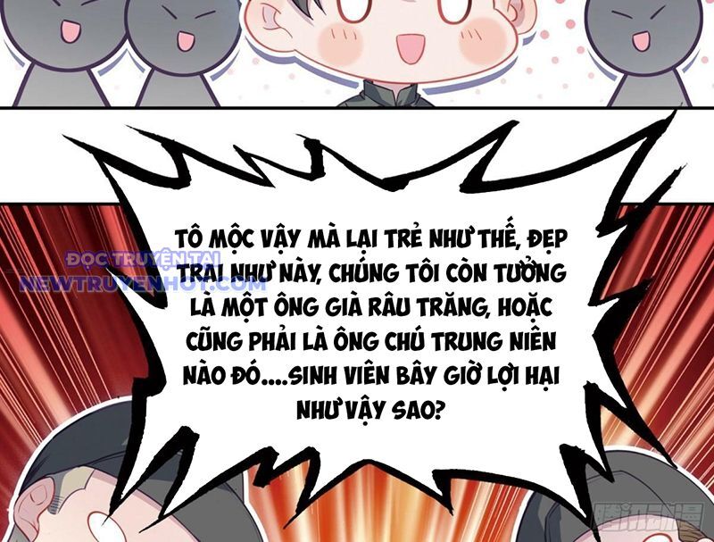 Khắc Kim Thành Tiên Chương 123 Ảnh 30
