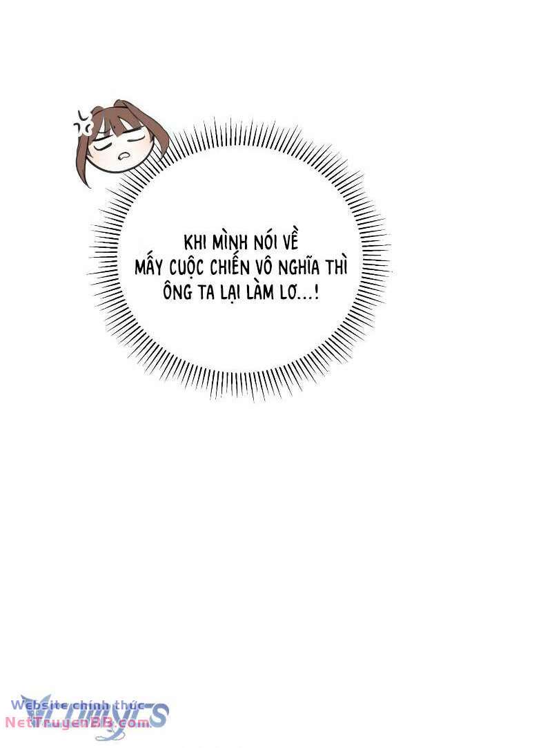 Xin Đừng Tùy Tiện Tỏ Ra Tử Tế Chương 4 Ảnh 47