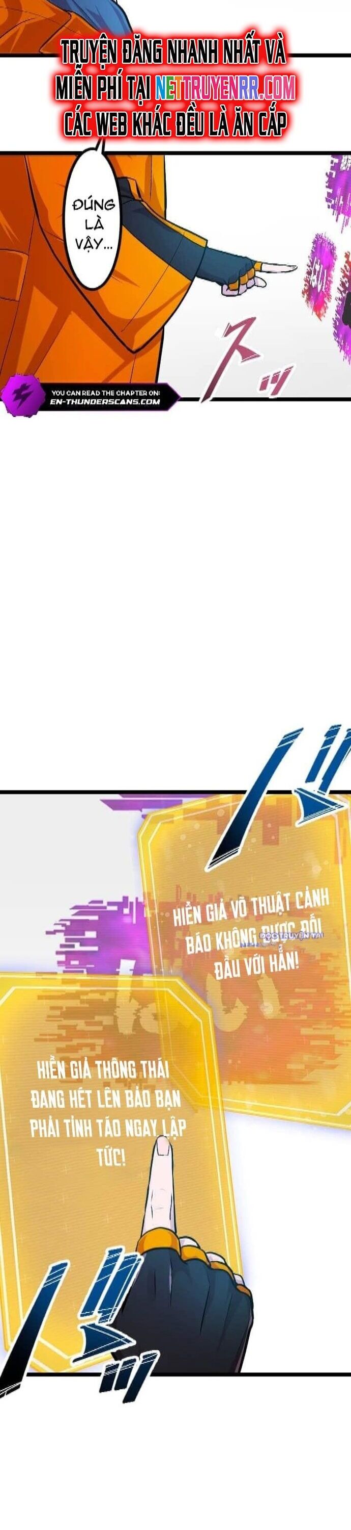 Nhà Hiền Triết Đã Nghỉ Hưu Thay Đổi Cuộc Đời Bằng Kỹ Năng Ur Chương 21 Ảnh 9