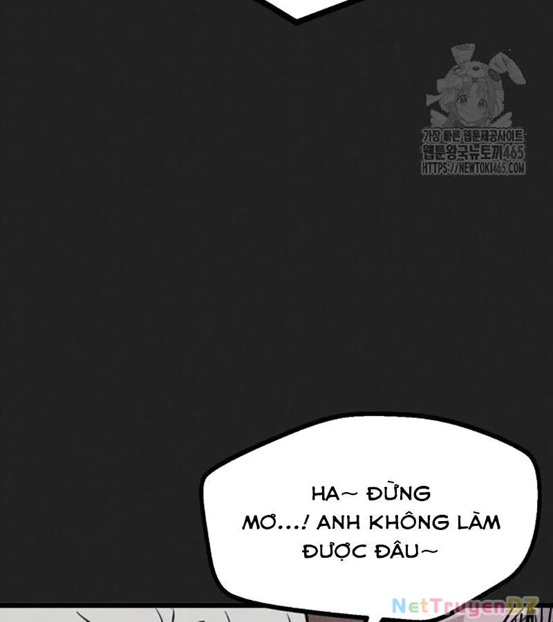 Người Côn Trùng Chương 98 Ảnh 178