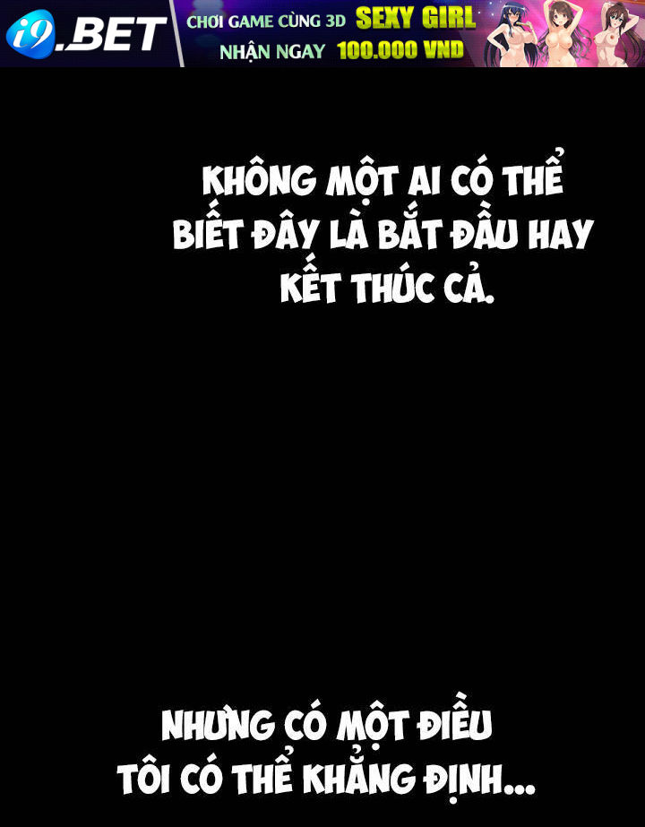 Người Cống Hiến Chương 39 Ảnh 54