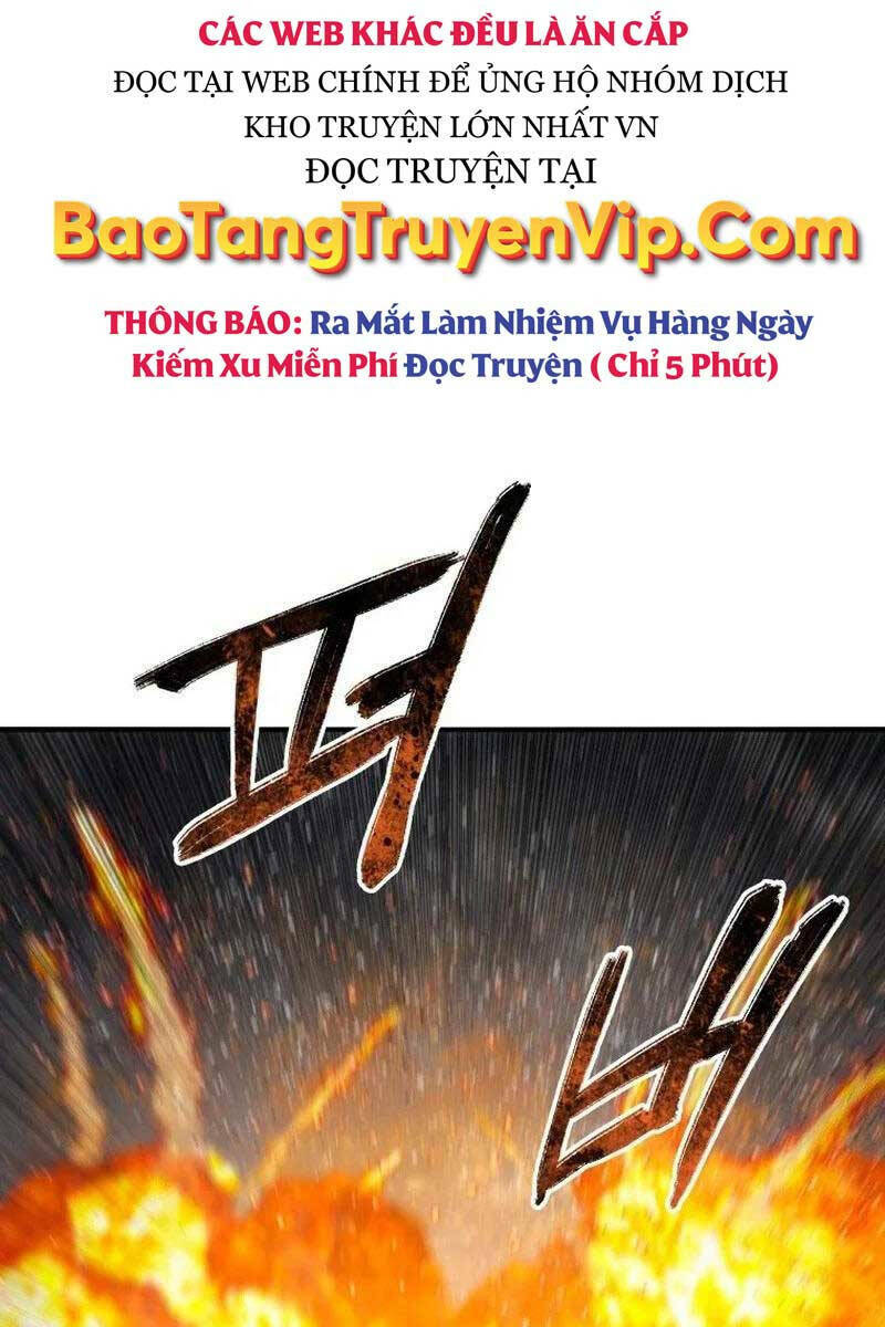 Tồn Tại Vĩnh Hằng Chương 57 Ảnh 56
