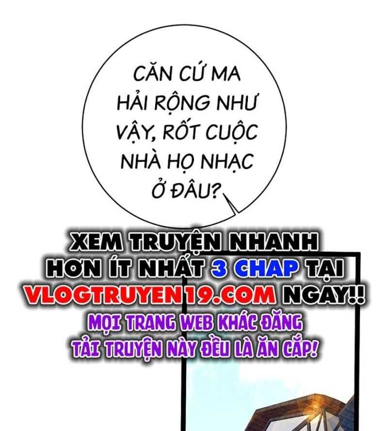 Thiên Phú Của Ngươi, Giờ Là Của Ta Chương 84 Ảnh 62