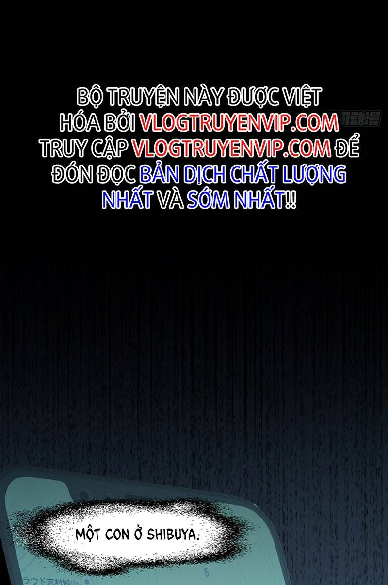 Kinh Dị Thịnh Yến Chương 12 Ảnh 89