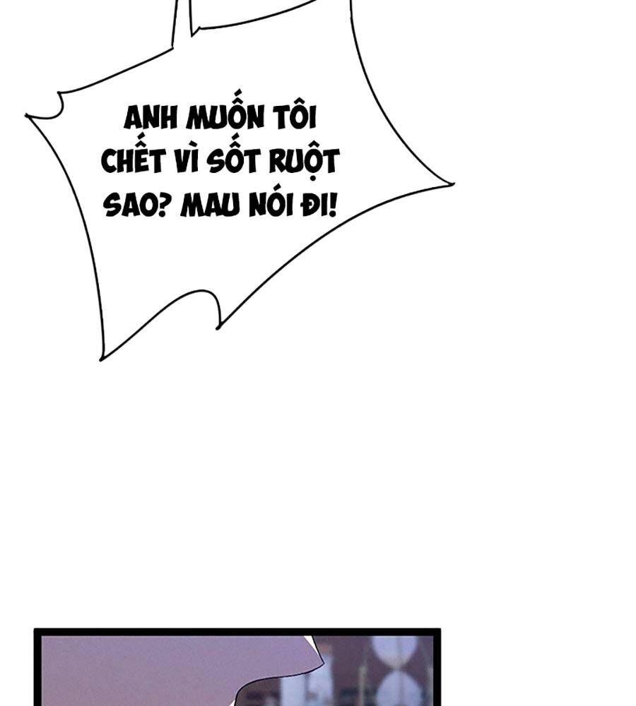 Thiên Phú Của Ngươi, Giờ Là Của Ta Chương 87 Ảnh 46
