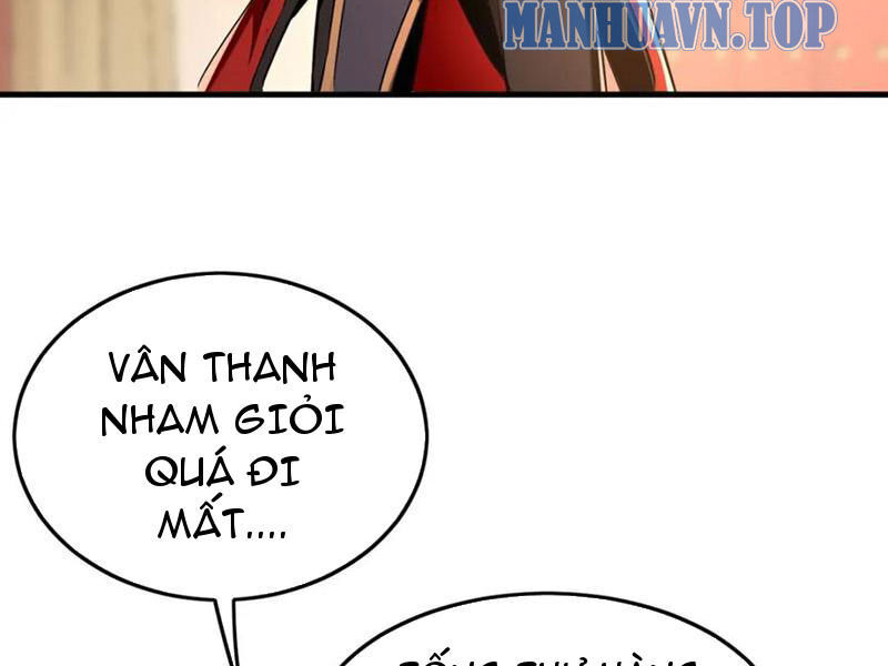 Tiên Đế Qui Lai Chương 385 Ảnh 53