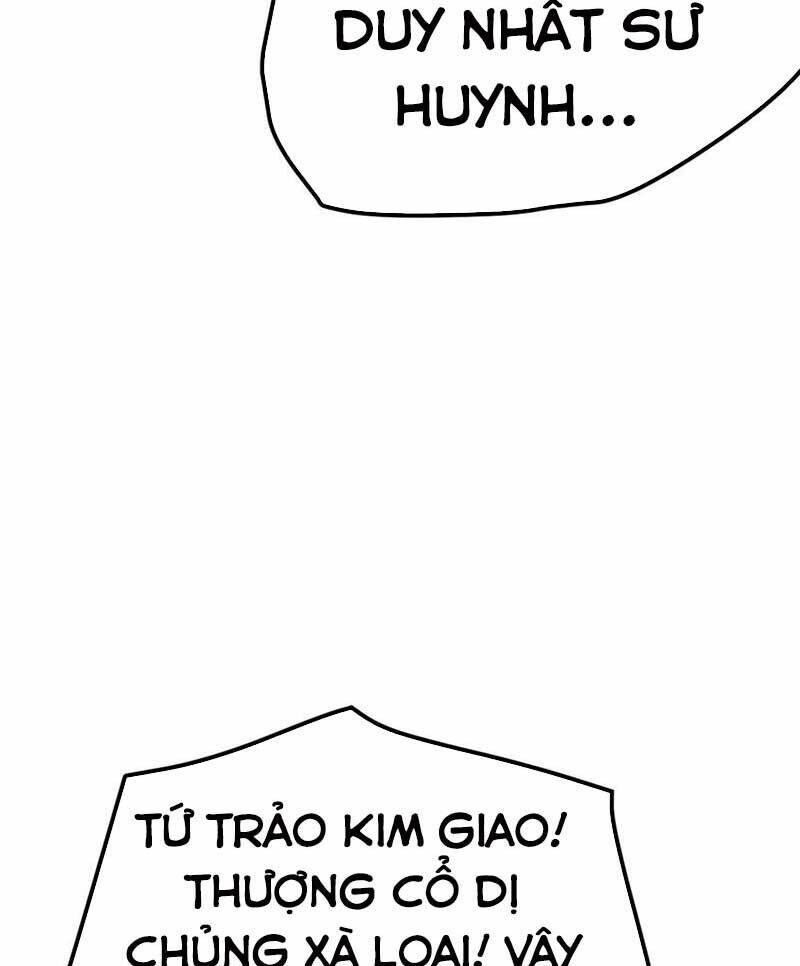 Vĩnh Sinh Chương 73 Ảnh 63