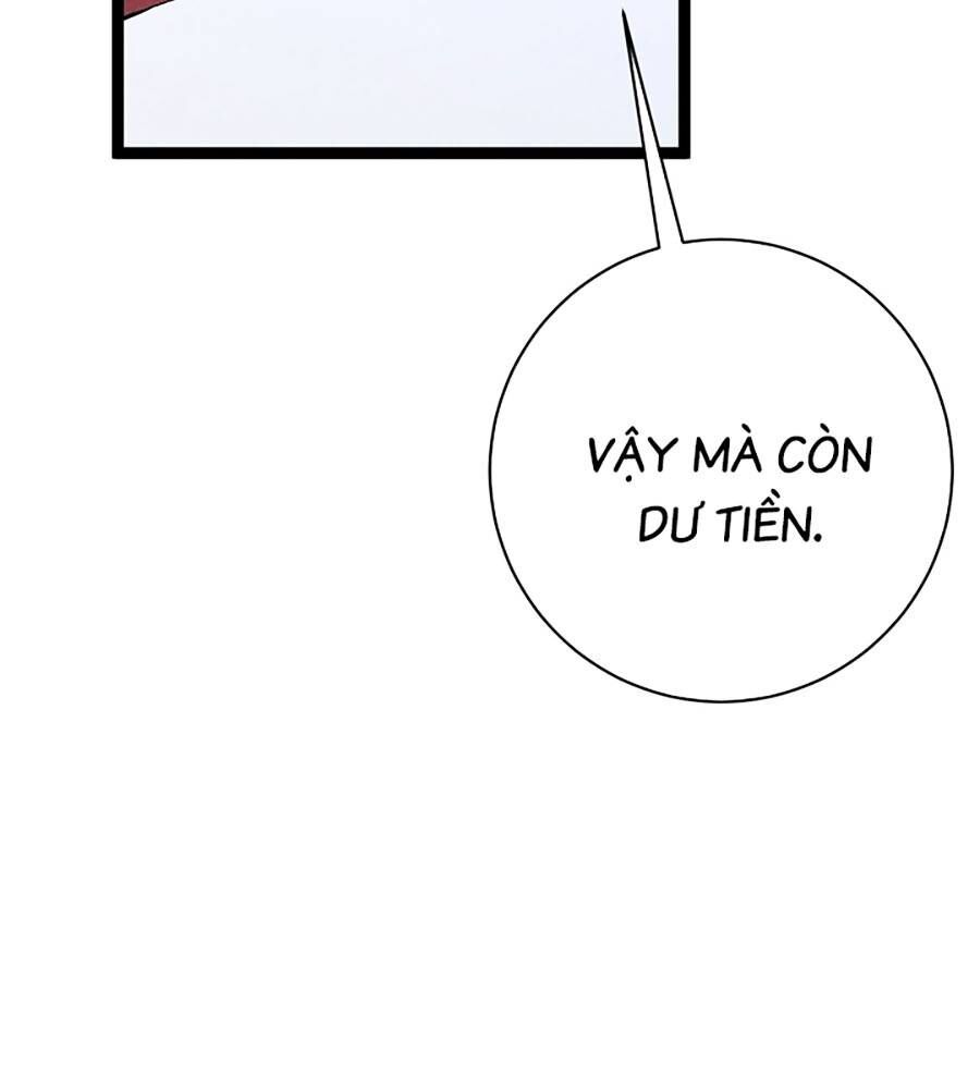 Thiên Phú Của Ngươi, Giờ Là Của Ta Chương 87 Ảnh 83