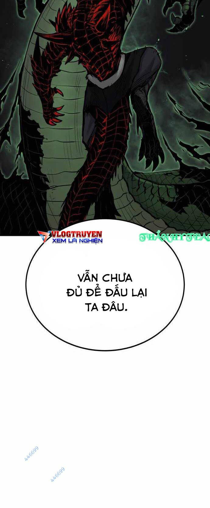 The Wailing Perversion Chương 23 Ảnh 48