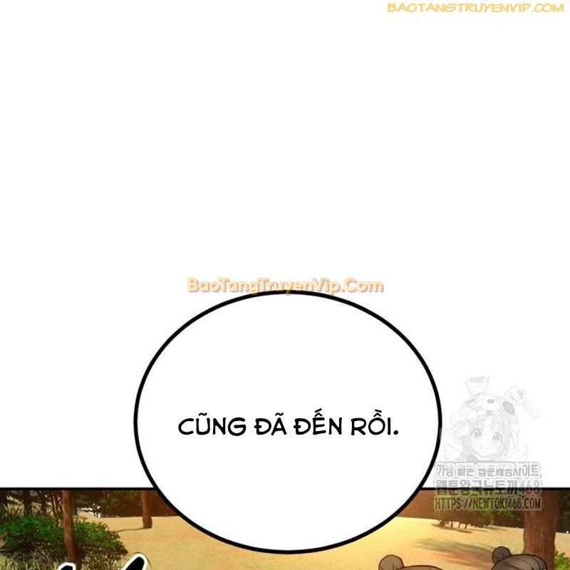 Tay Súng Chinh Phục Võ Lâm Chương 49 Ảnh 100