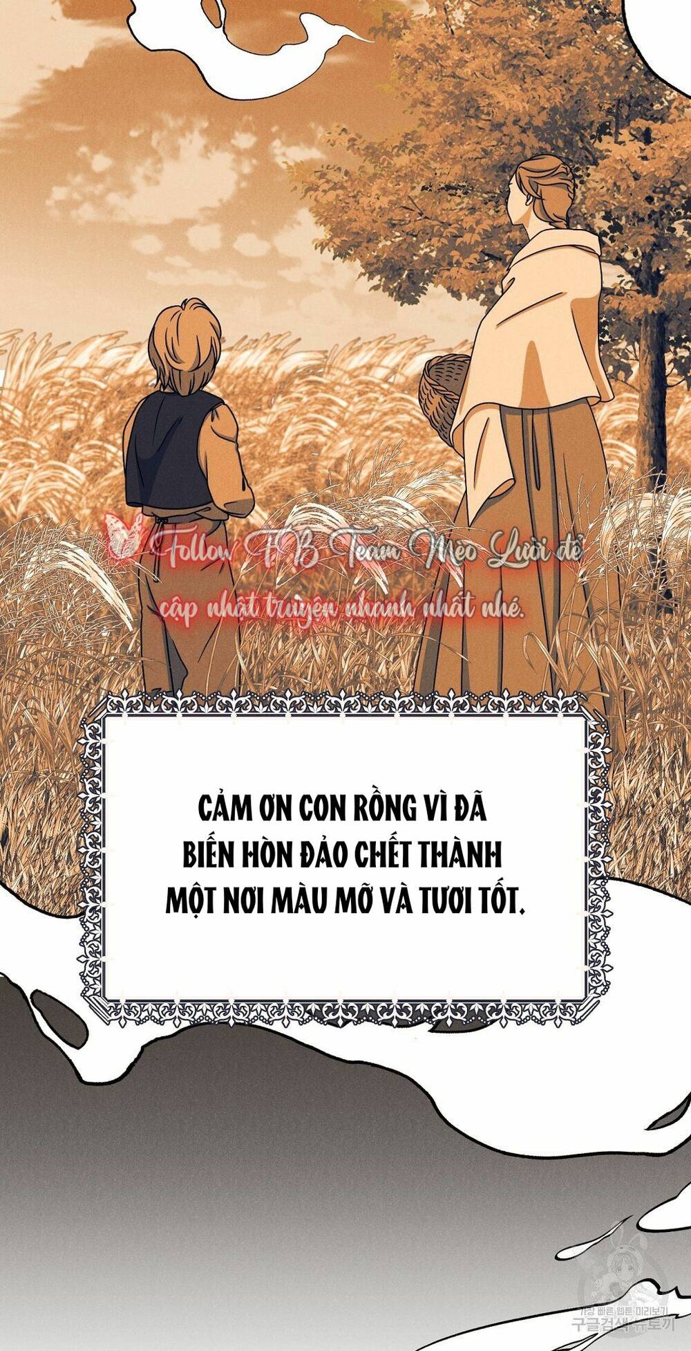 Chúng Ta Đã Kết Hôn Chương 7 Ảnh 39