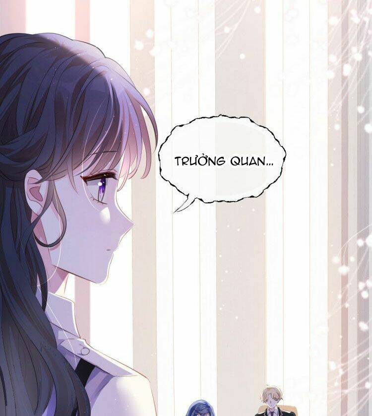 Hữu Thê Đồ Hình Chương 4.2 Ảnh 4