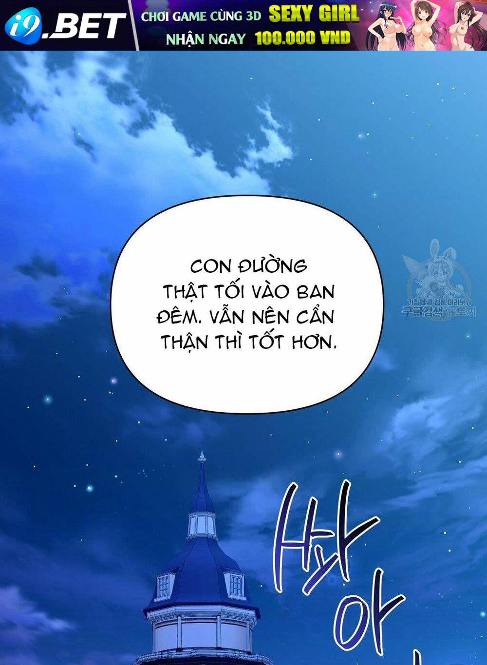 Chúng Ta Đã Kết Hôn Chương 14 Ảnh 22