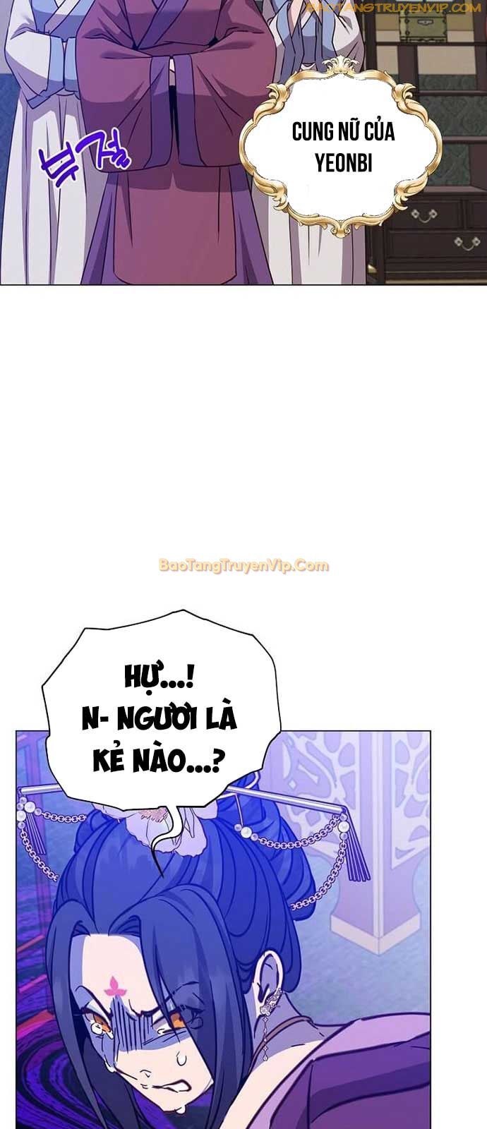 Anh Hùng Mạnh Nhất Trở Lại Chương 193 Ảnh 46