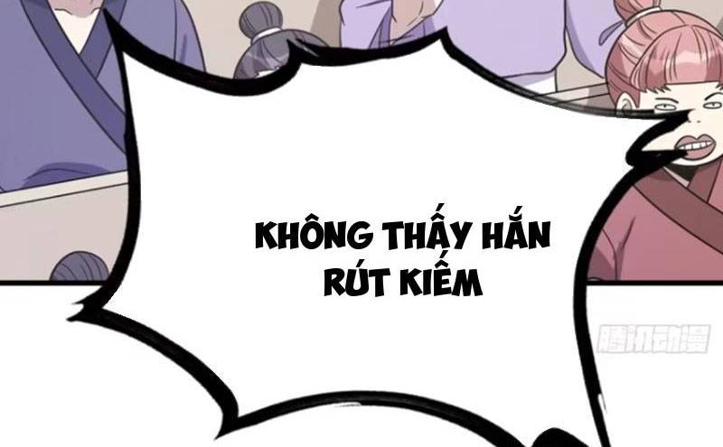 Ta Có Một Thân Kỹ Năng Bị Động Chương 45 Ảnh 45