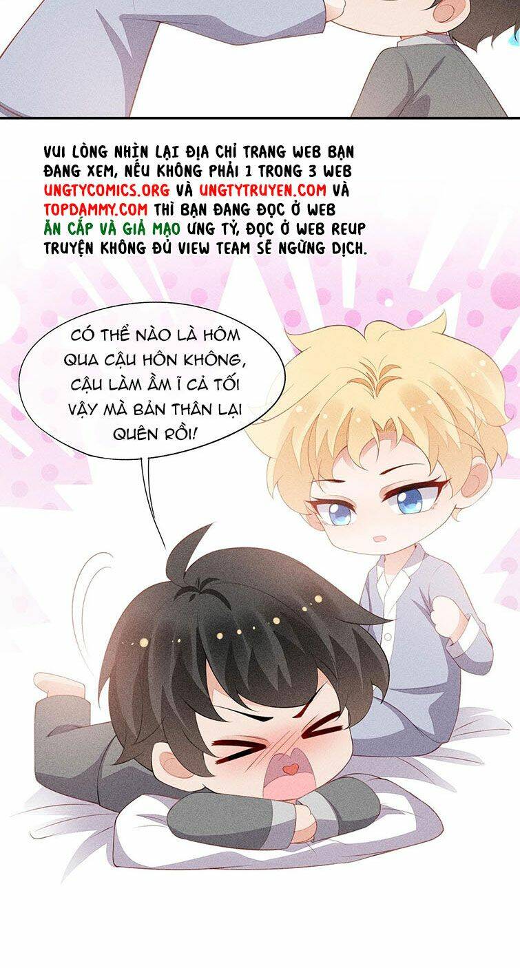 Cạnh Kiếm Chi Phong Chương 92 Ảnh 38