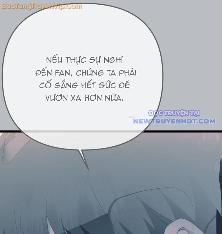 Nhà Soạn Nhạc Thiên Tài Đã Trở Lại Chương 49 Ảnh 65
