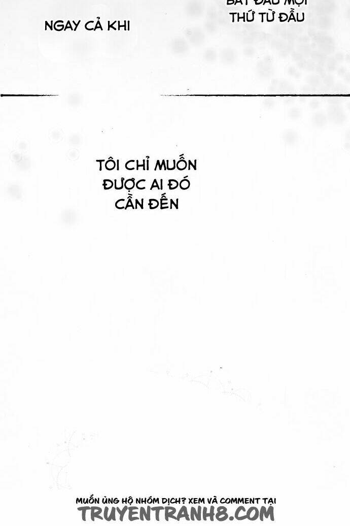 Kochou No Yumeji Chương 2 Ảnh 3