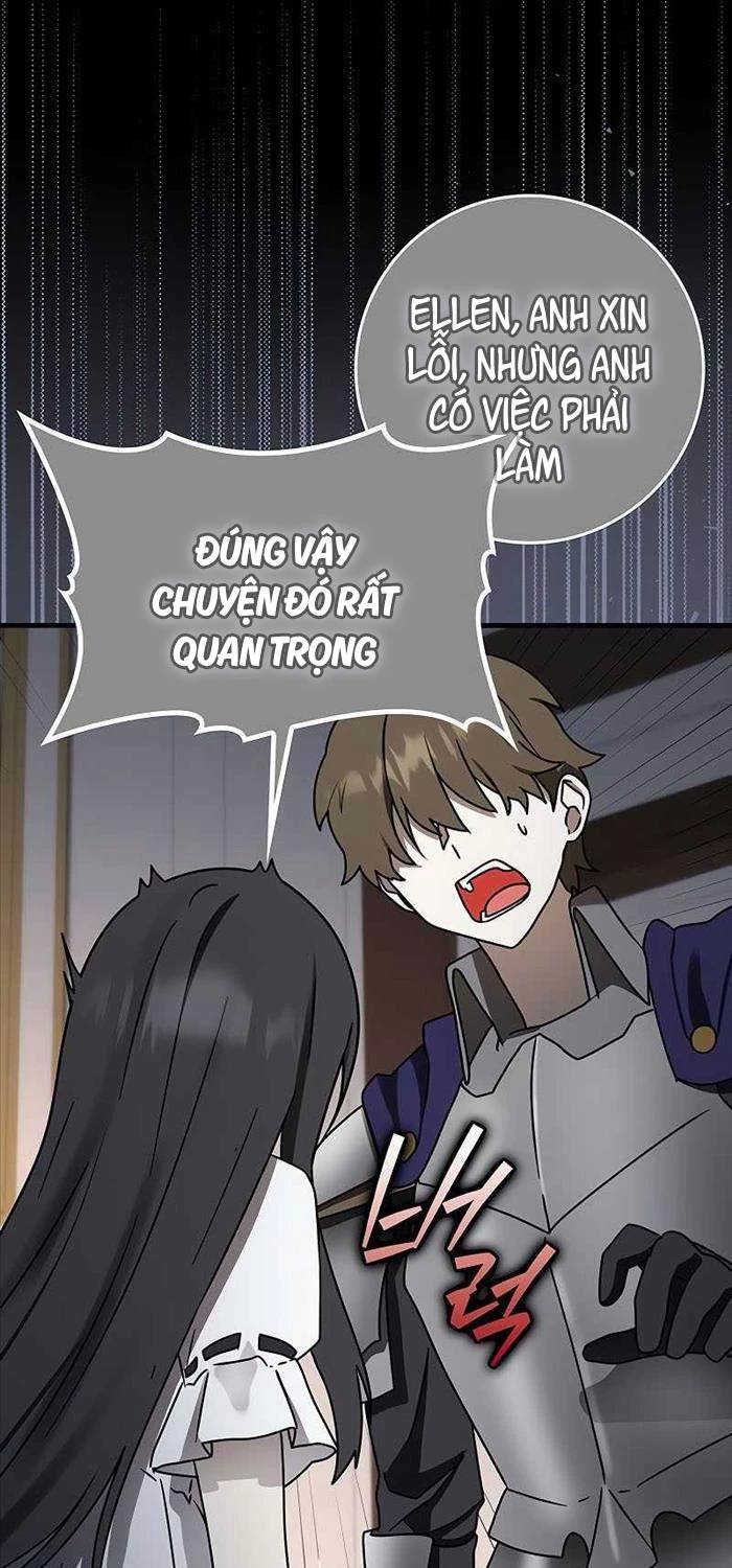 Học Viện Của Con Trai Quỷ Vương Chương 74 Ảnh 19