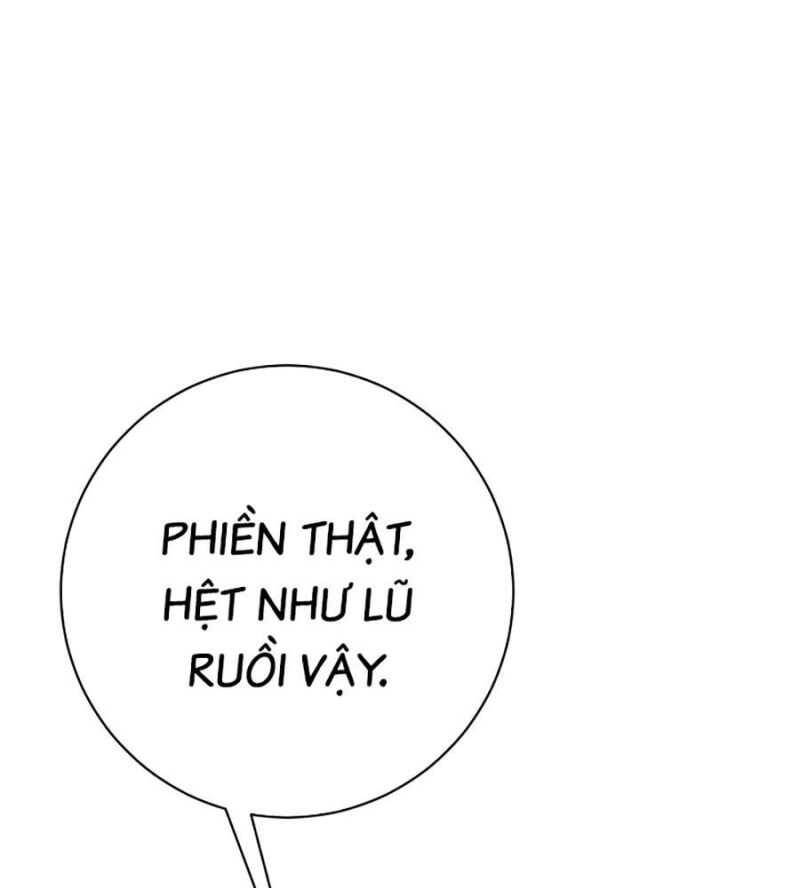 Thiên Phú Của Ngươi, Giờ Là Của Ta Chương 84 Ảnh 50