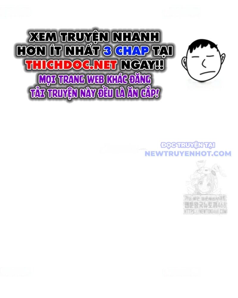 Đội Trưởng Lính Đánh Thuê Chương 259 Ảnh 85