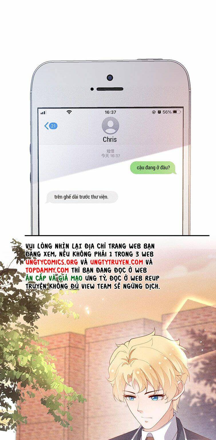 Cạnh Kiếm Chi Phong Chương 92 Ảnh 4