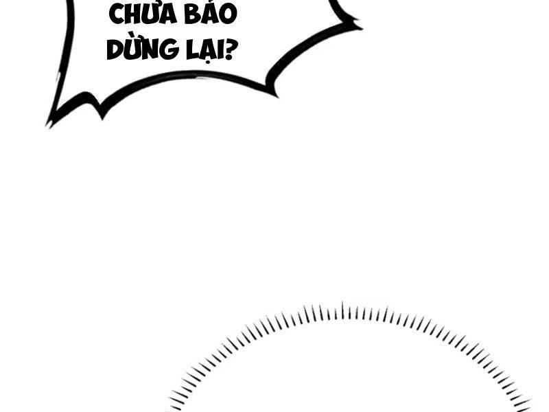 Ta Có Một Thân Kỹ Năng Bị Động Chương 47 Ảnh 5