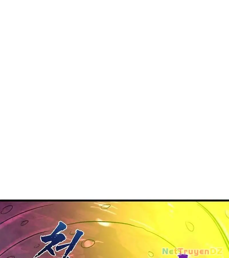 Người Côn Trùng Chương 99 Ảnh 127