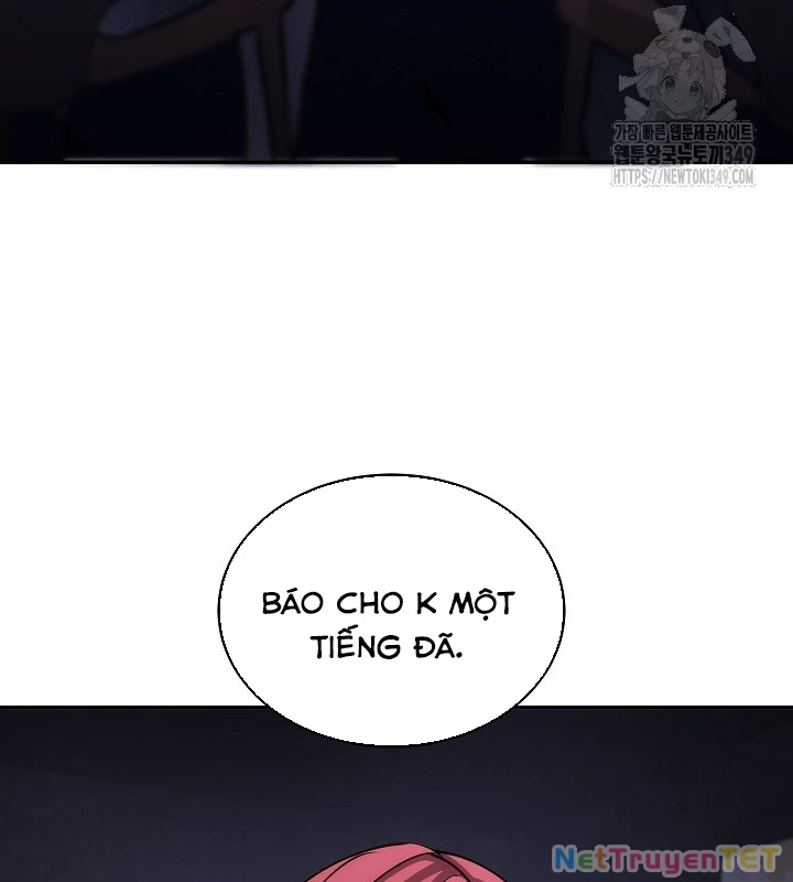 Chiến Thần Xuất Thế Chương 26 Ảnh 129