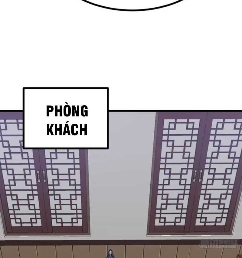 Ta Có Một Thân Kỹ Năng Bị Động Chương 63 Ảnh 36