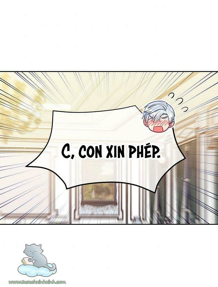 Chồng Em Dễ Thương Chết Mất Thôi! Chương 31 Ảnh 50