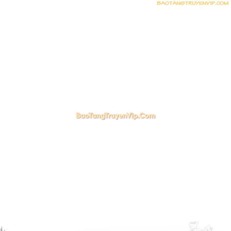 Tay Súng Chinh Phục Võ Lâm Chương 49 Ảnh 116