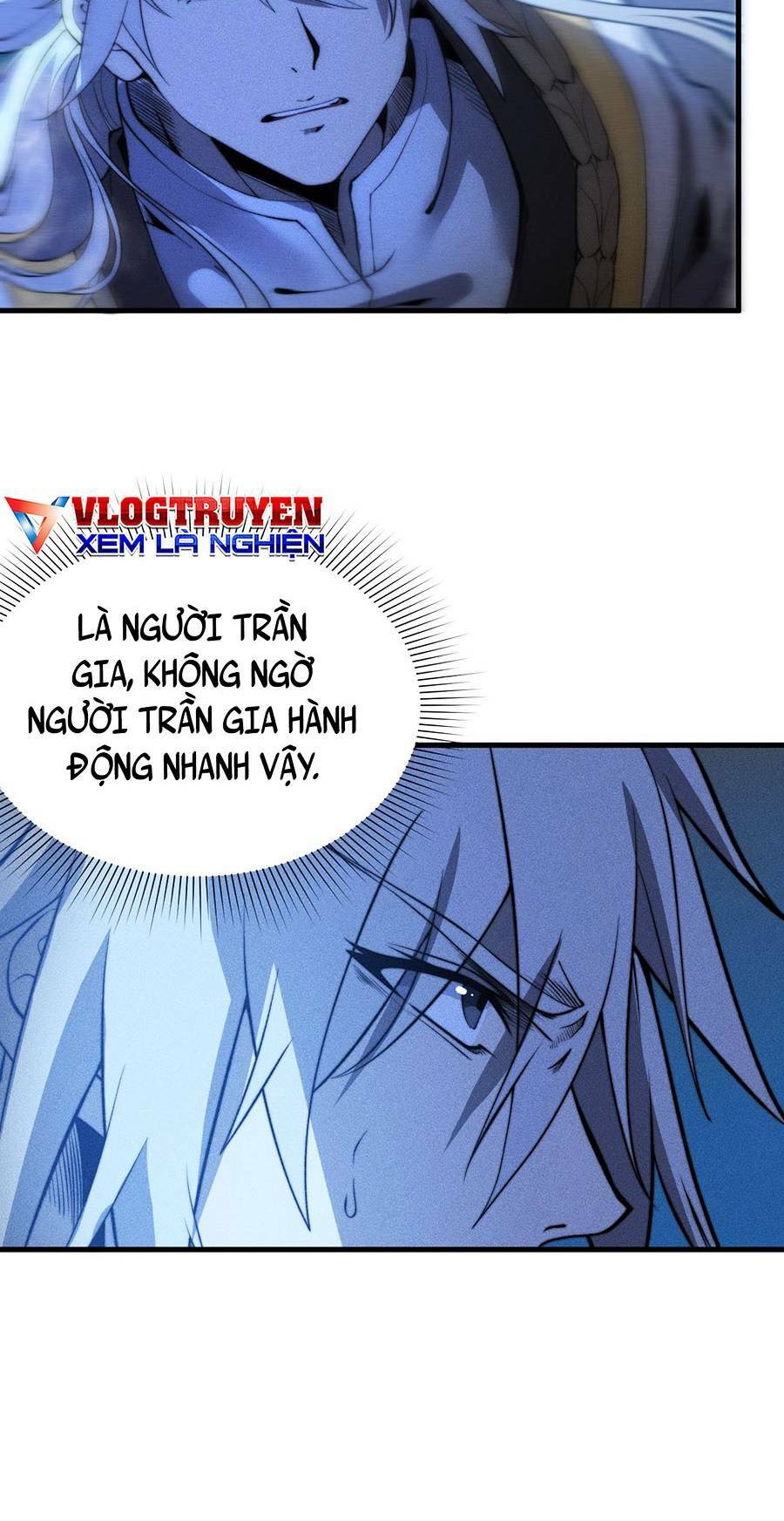 Tối Cường Thôn Phệ Hệ Thống Chương 19 Ảnh 14