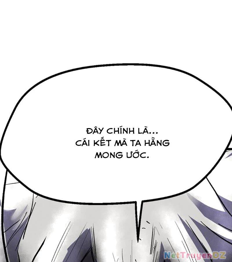 Người Côn Trùng Chương 100 Ảnh 230