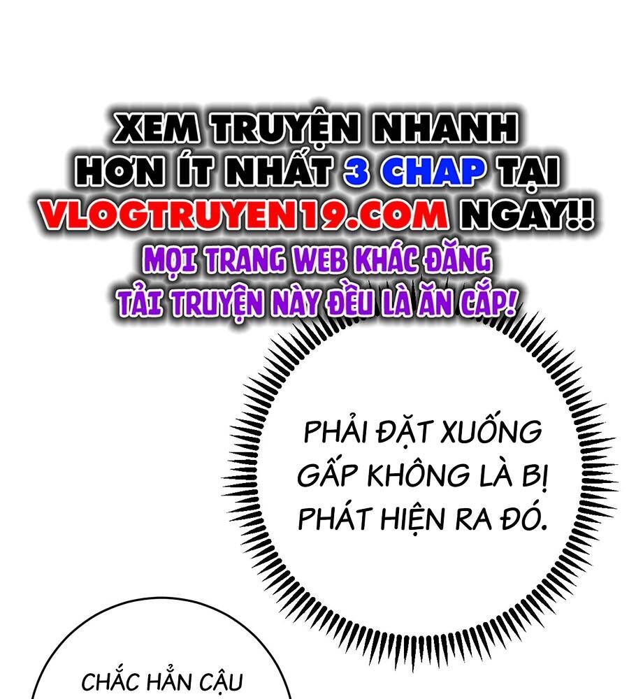 Thiên Phú Của Ngươi, Giờ Là Của Ta Chương 86 Ảnh 86