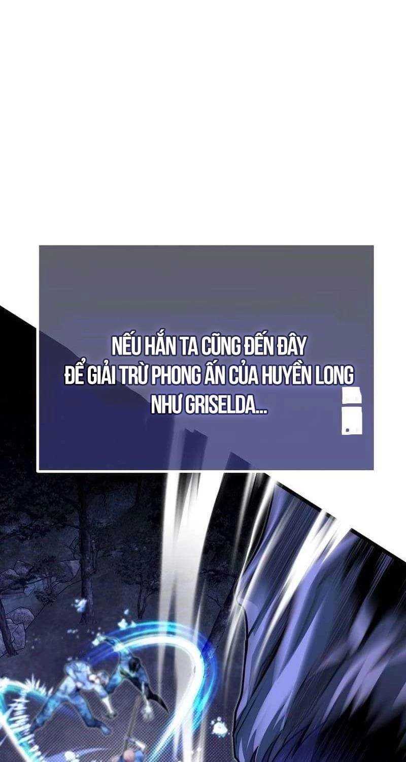 Anh Trai Anh Hùng Là Người Đã Chết Trong Học Viện Chương 83 Ảnh 61