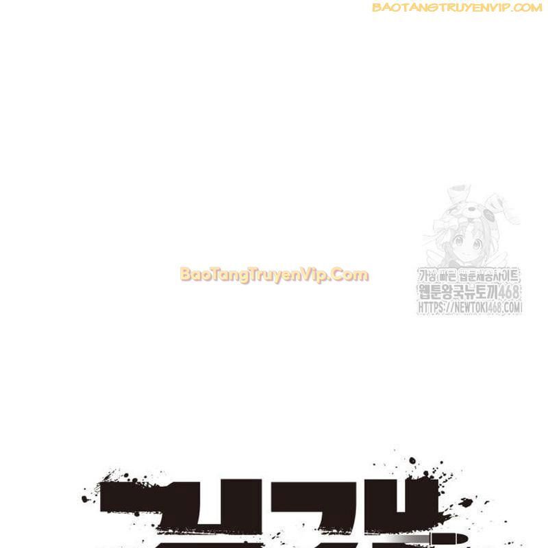 Tay Súng Chinh Phục Võ Lâm Chương 49 Ảnh 56