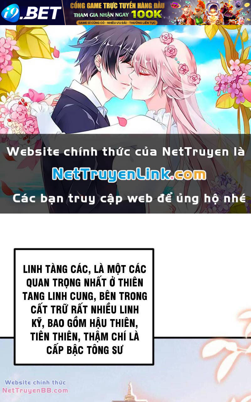 Ta Có Một Thân Kỹ Năng Bị Động Chương 56 Ảnh 2