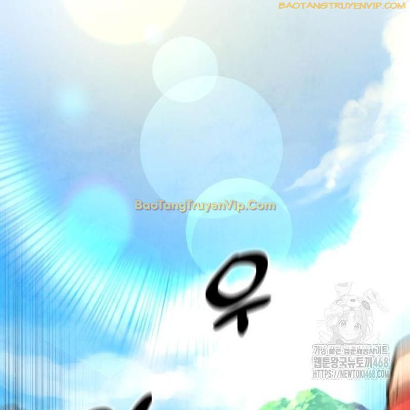 Tay Súng Chinh Phục Võ Lâm Chương 49 Ảnh 46