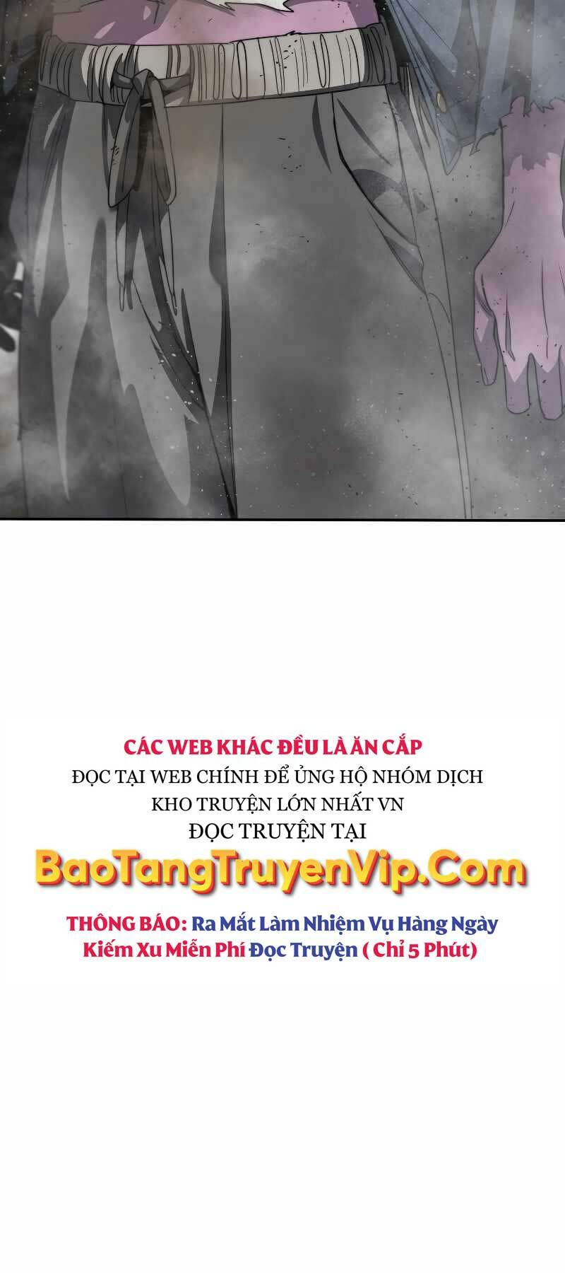 Tồn Tại Vĩnh Hằng Chương 59 Ảnh 16