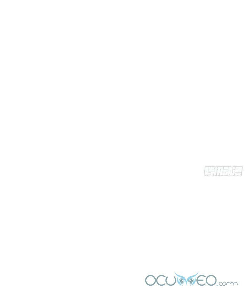 Khi Đóa Hoa Sẫm Màu Nở Rộ Chương 2 Ảnh 85