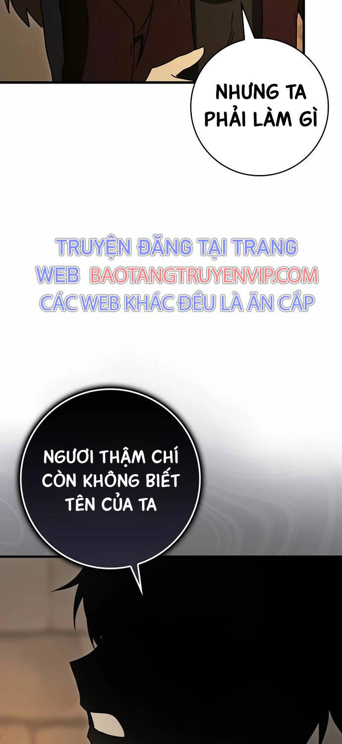 Học Viện Của Con Trai Quỷ Vương Chương 77 Ảnh 4