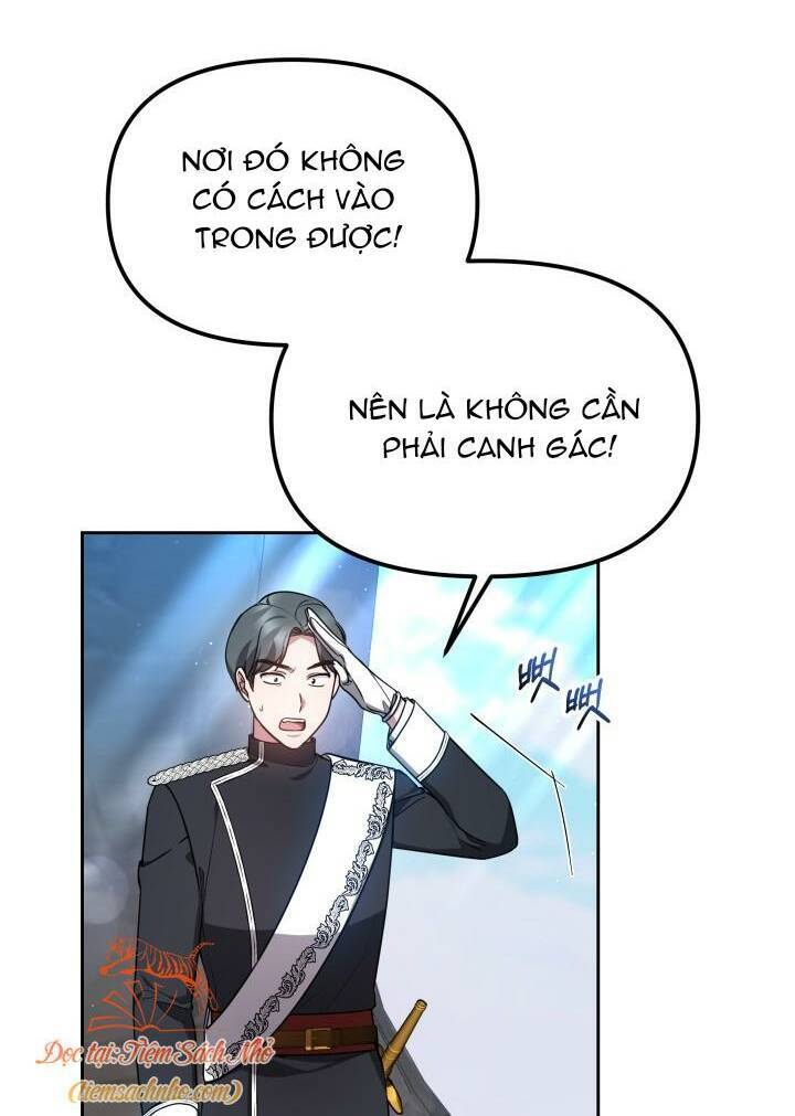 Rồng Con Thuần Hóa Những Kẻ Điên Rồ Chương 29 Ảnh 18