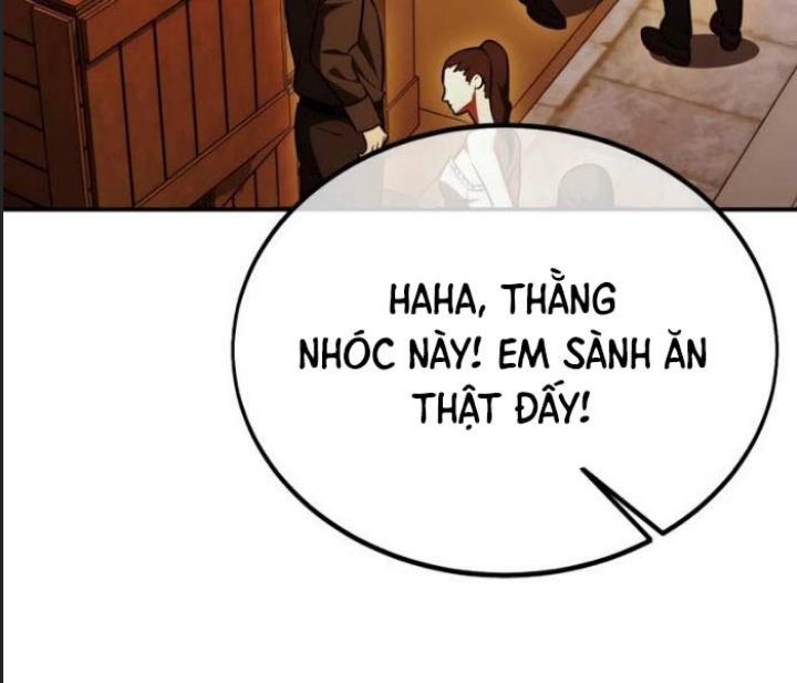Ám Sát Tuyển Thủ Học Viện Chương 27 Ảnh 9