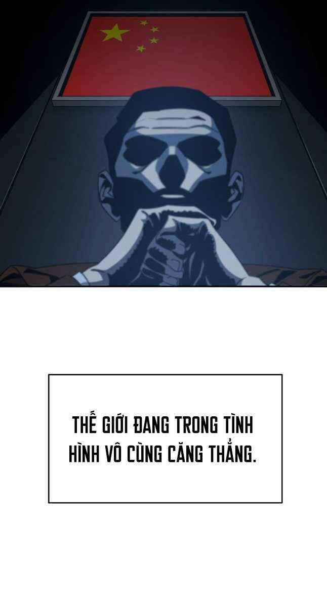 Tồn Tại Vĩnh Hằng Chương 51 Ảnh 48